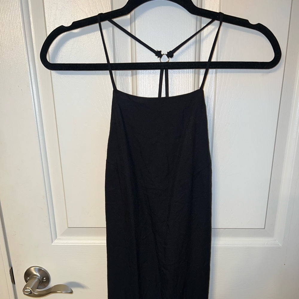 Forever 21 dress
